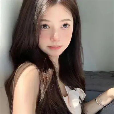 人性污点