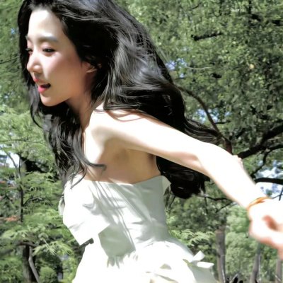 潘多拉的秘密