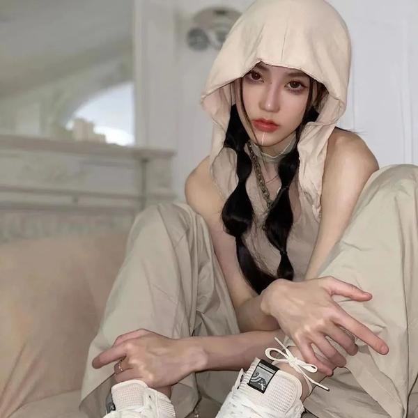 又见奈良
