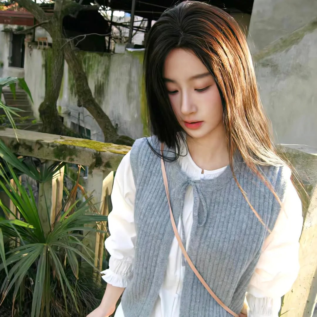 种女