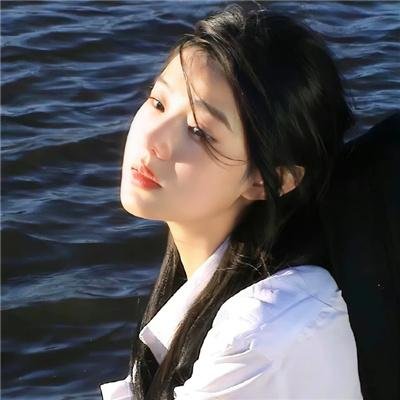 匿爱