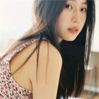 荡寇