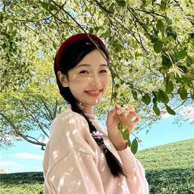 红色猎杀