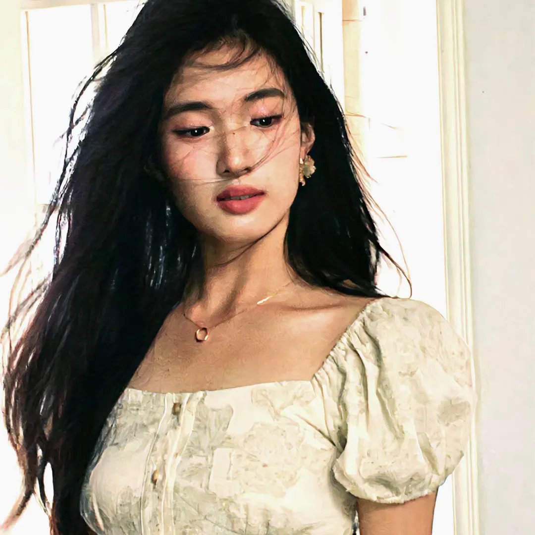绝世名伶