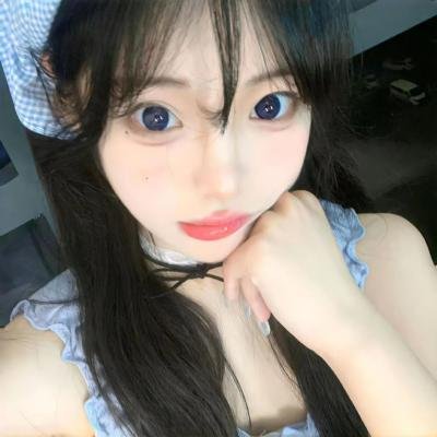 魔偶魔影