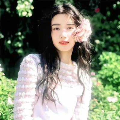 小宝与康熙