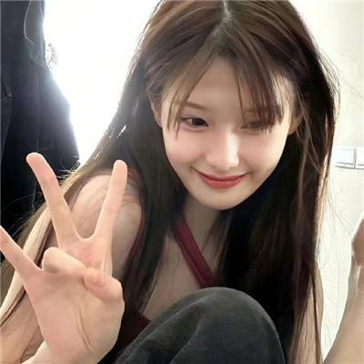情殇