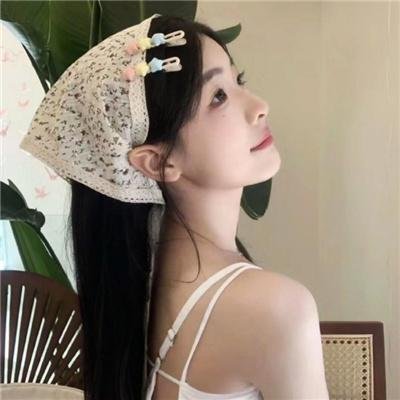 迈阿密的一夜