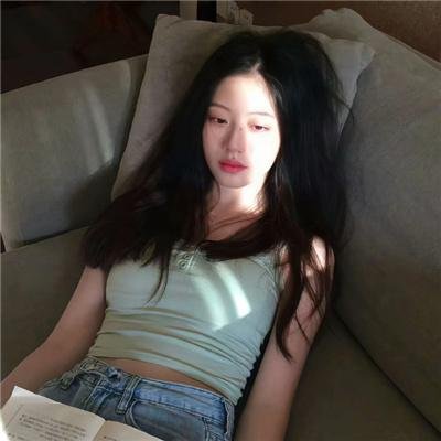 双世美姬