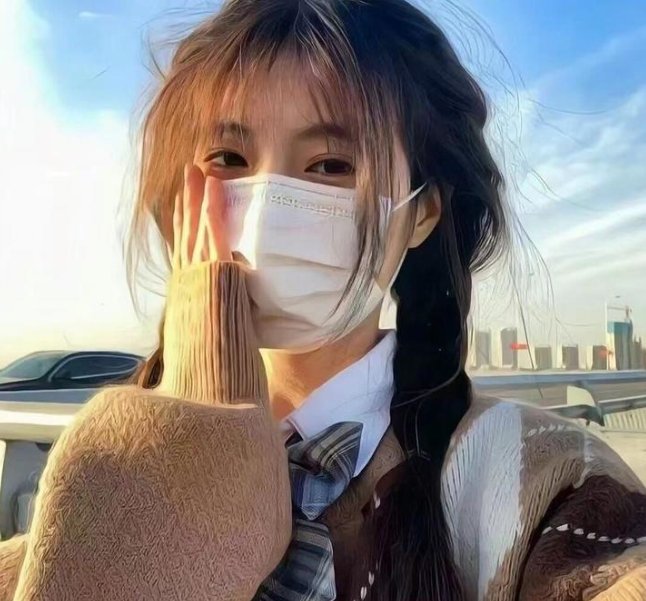 街头音乐