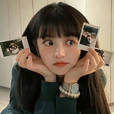 世外烟花