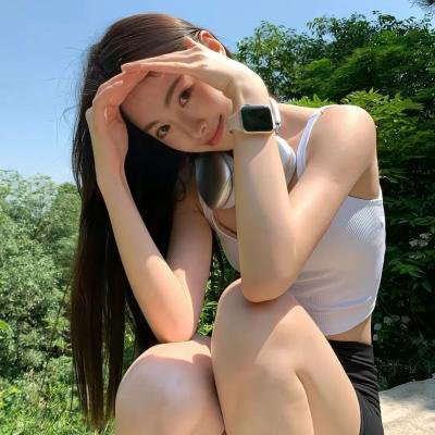 向山进发第二季