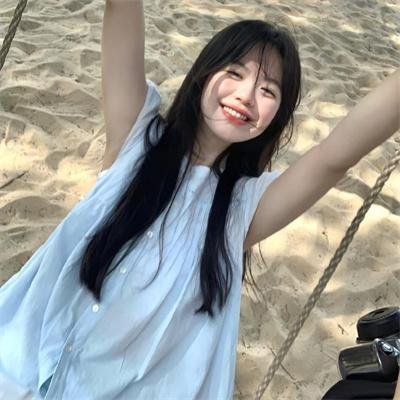 生命不息