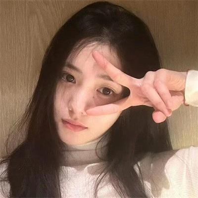 整容的诱惑