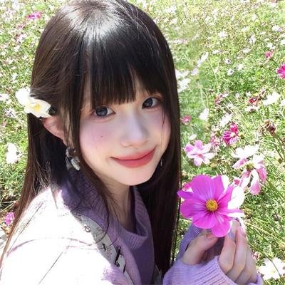 甄嬛传
