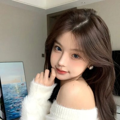 宝城艳姬