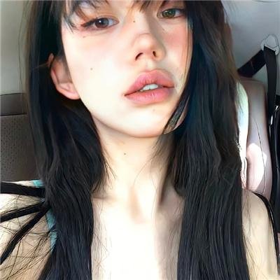 我的爱，别渡过那条河